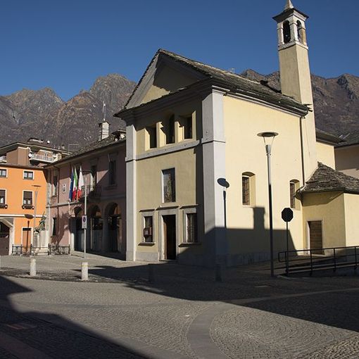A Ornavasso un fine settimana all'insegna dello street food