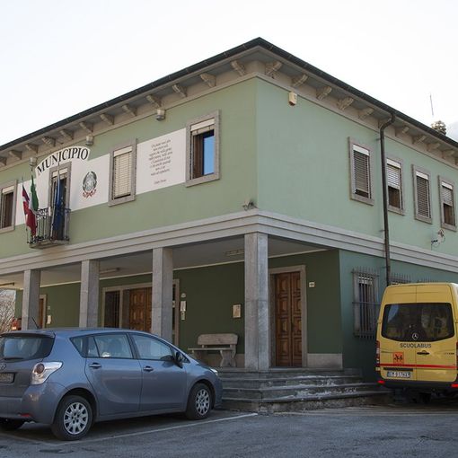 Nominato il commissario prefettizio di Vogogna, guiderà il Comune fino alle elezioni