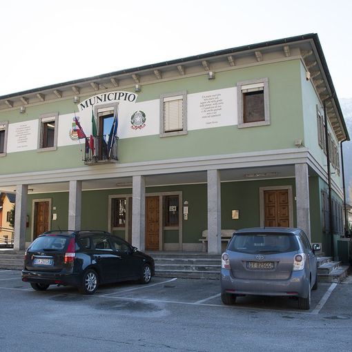 ''Settimana prossima taglieremo l'erba alla Tocetta''