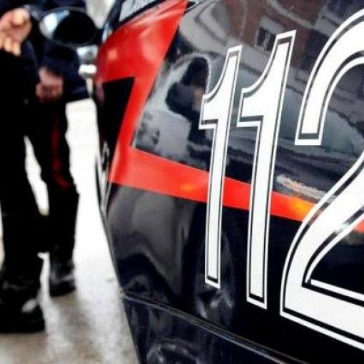 Tenta di rubare cosmetici per 20 euro, denunciata 59enne ossolana