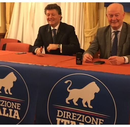 Lotta alla 'ndrangheta in Piemonte, in manette anche l'assessore regionale Rosso VIDEO