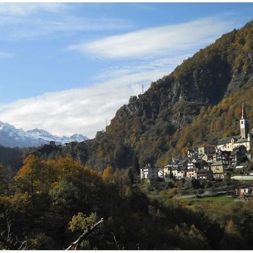 Beatificazione di don Giuseppe Rossi: a Castiglione i pellegrinaggi sui luoghi del martirio