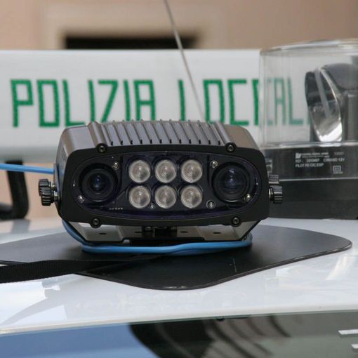 &quot;Quel ragazzo che gira col cane senza guinzaglio ci fa paura!&quot;