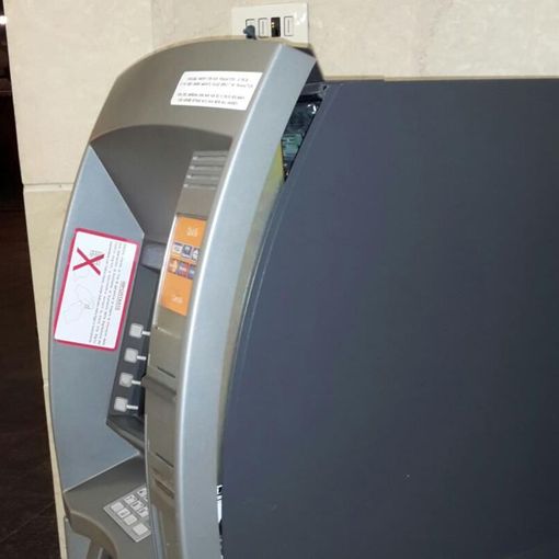 “Necessario diminuire commissioni dei bancomat”