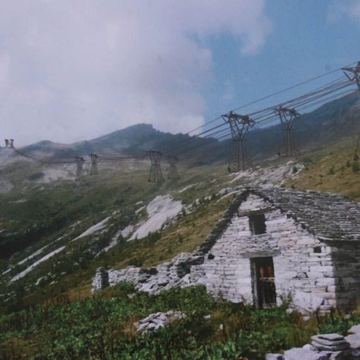 Sarà presentato domani il progetto di razionalizzazione dell’elettrodotto di Terna