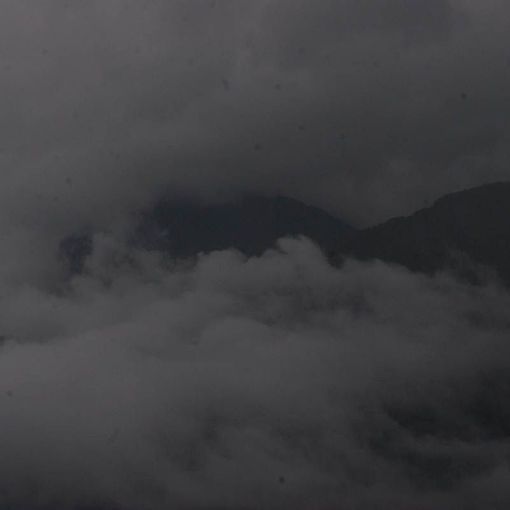Freddo record il 7 e 8 aprile in Piemonte