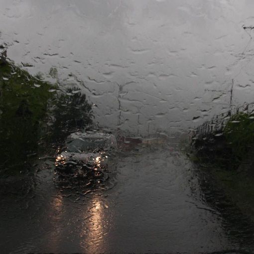 Allerta gialla di Arpa Piemonte per la nostra provincia