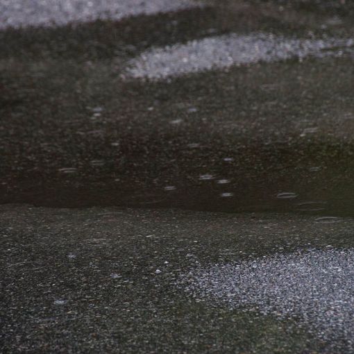 Giovedì previste deboli nevicate sull'alto Piemonte