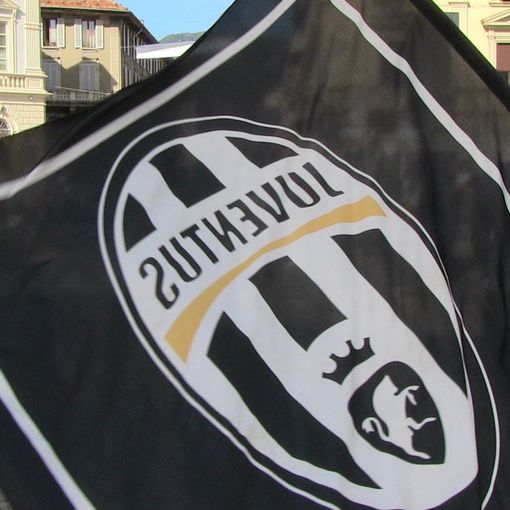 Calcio femminile: la partita Juventus-Como