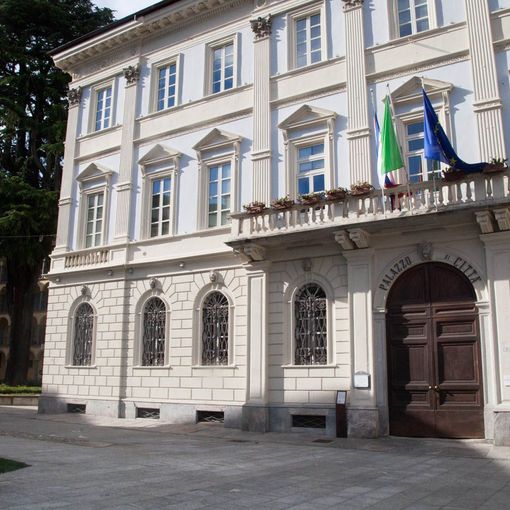 Borse di studio in medicina per ricordare Ettore Tibaldi, la proposta del Pd
