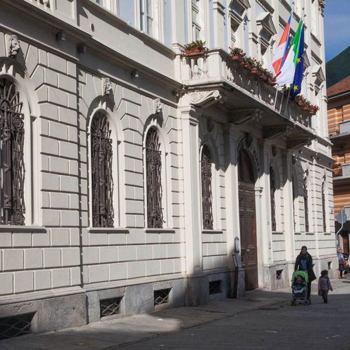 Borse di studio in medicina dedicate a Ettore Tibaldi: il Comune cerca sponsor