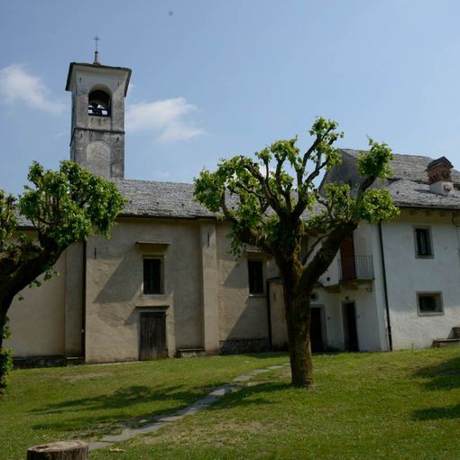 Confartigianato, seminario su manutenzione e conservazione degli edifici storici