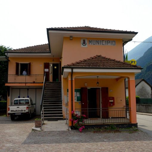 Sei uomini e cinque donne nel consiglio comunale di Anzola