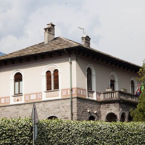 L’Amministrazione di Premosello chiama a raccolta i cittadini