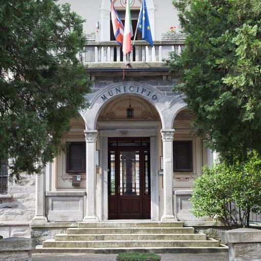Premosello, la minoranza chiede la manutenzione urgente di diverse strade