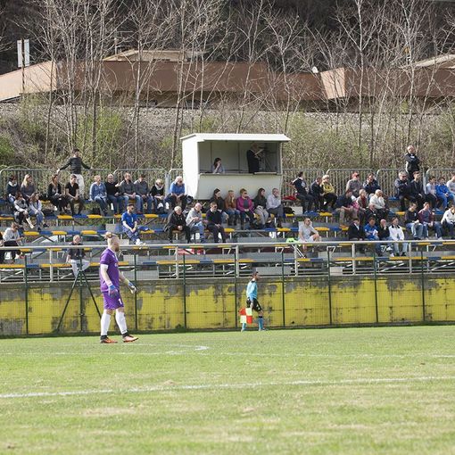 Piedimulera, al 'Terzi' la settima edizione del Memorial Sergio Tanzi