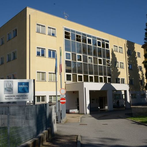 Rivalutazione pensioni e prestazioni assistenziali: a marzo l'Inps pagherà anche gli arretrati