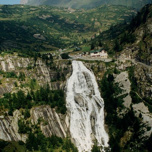 Walsertreffen, visite ed escursioni anche nelle valli Antigorio e Formazza