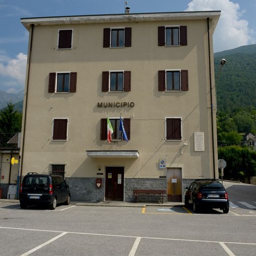 A Trontano Imu, Tari e Irpef non aumenteranno