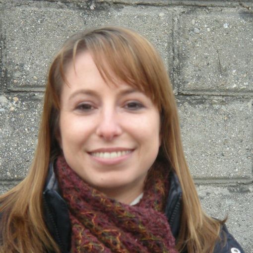 Una targa a ricordo di Erika Pioletti e Marisa Amato, vittime di piazza San Carlo