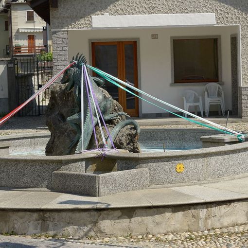 Ecomuseo di Malesco, prorogate le attività rivolte alle famiglie