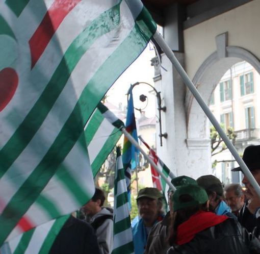 Rsu, Cisl Fp: “Grande soddisfazione per l'esito del voto nel Piemonte Orientale”