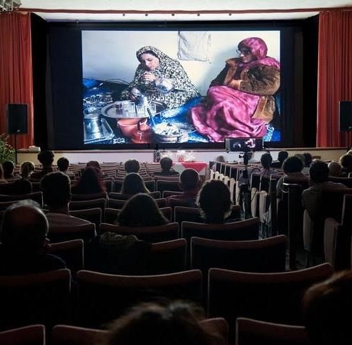 Malescorto: il festival di cortometraggi apre le porte alla 25esima edizione