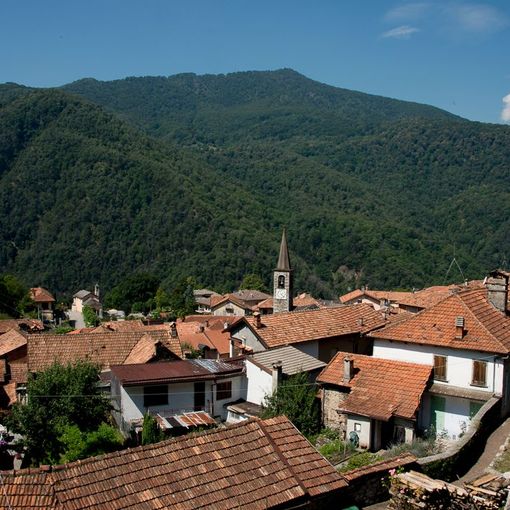 Fondi piccoli Comuni, il plauso di Uncem: “Positivo il decreto che assegna 81.300 euro a 1.968 enti”