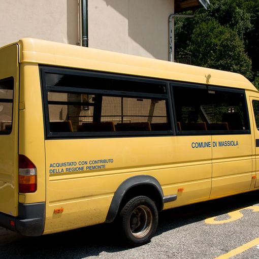 “Confusione tra i sindaci dei piccoli comuni per controlli scuolabus e super green pass”