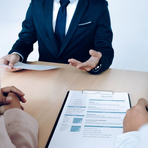 Il Piemonte guida la ripresa: il Pil cresce dello 0,8% e fa meglio della media nazionale