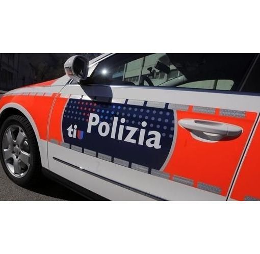 A Locarno arrestati due spacciatori
