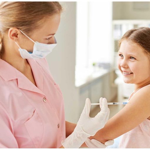 Si attende il via libera ai vaccini prodotti a Visp