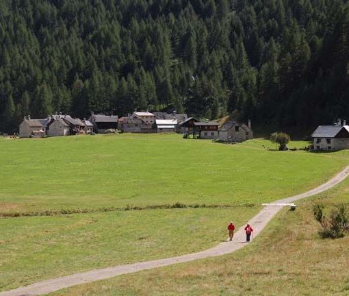 Scambio culturale 'Erasmus +' per i giovani di tre Paesi