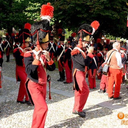 Una giornata di approfondimento sulla ricchezza artistica di Bannio e della Valle