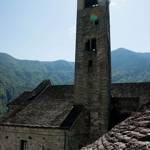 Il quartetto ‘Bricconcello’ si esibirà a Borgomezzavalle