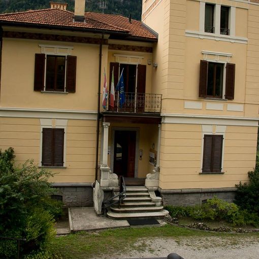 Manutenzione e una segnaletica migliore per i sentieri dell’Alpe Veglia