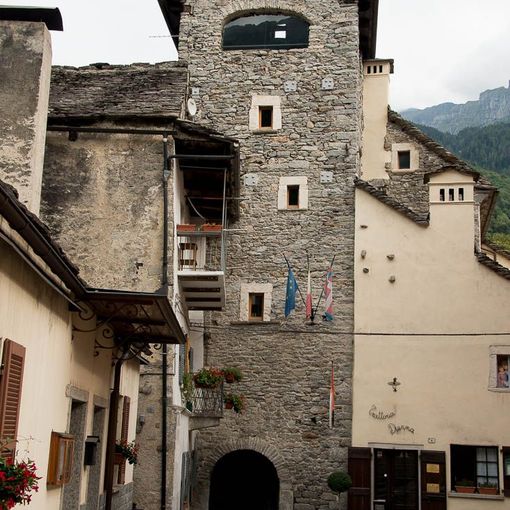 La Valle Divedro raccoglie i soci delle Pro Loco per un'assemblea generale