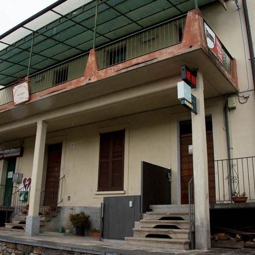 Riaperture circoli ricreativi: “Superare la discriminazione rispetto a bar e ristoranti”