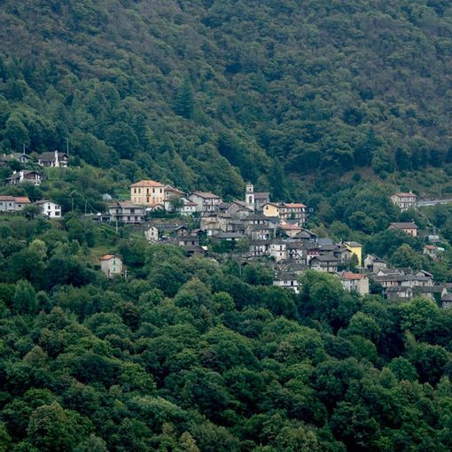 Cna e Uncem: “Serve una ‘discriminazione positiva’ delle aree montane''
