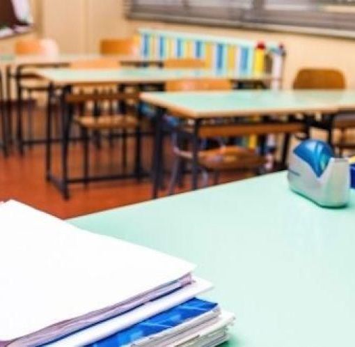 Voucher scuola, al via le domande
