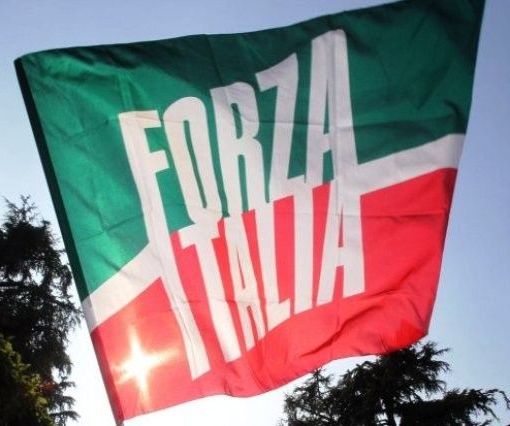 Forza Italia Piemonte: &quot;Ci apriremo ai territori per coinvolgere i cittadini&quot;
