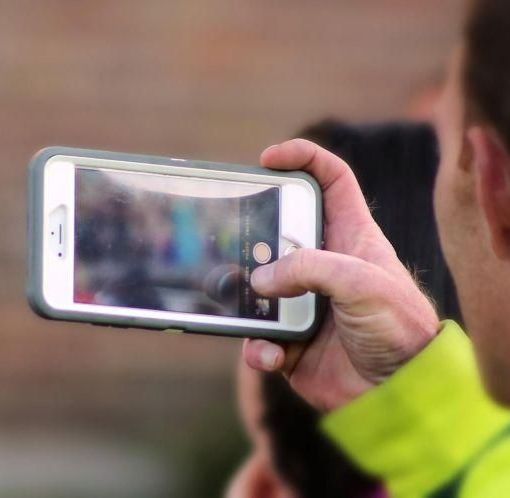Safer internet day 2022: alla diretta streaming attesi oltre 200mila studenti