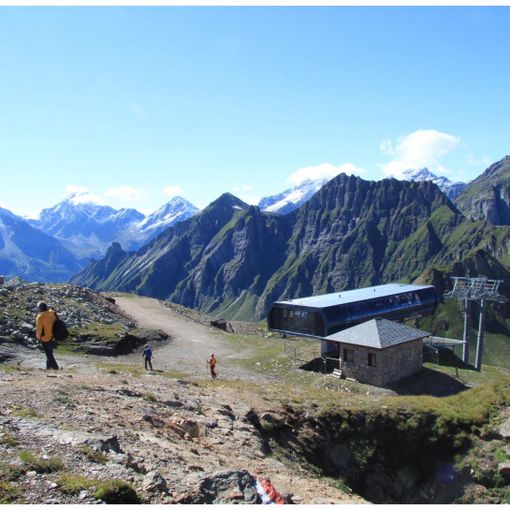 Preioni sul progetto 'Avvicinare le montagne': &quot;Per la Regione è solo un cambio di strategia&quot;