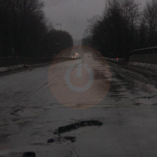 Incidente sulla SS33 tra Ornavasso e Mergozzo