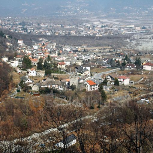 Bognanco, assemblea annuale soci del rifugio Alpe Manzano