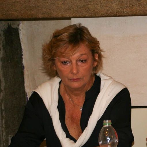 Juve Domo, la presidente Zariani: &quot;Da domenica Falcioni, i famigliari e i nostri tesserati oggetto di ripetute minacce&quot;
