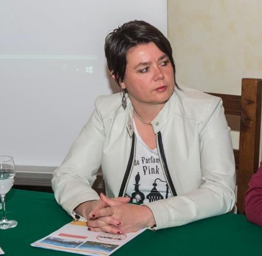 I consiglieri grillini domesi criticano la maggioranza per non aver discusso due ordini del giorno