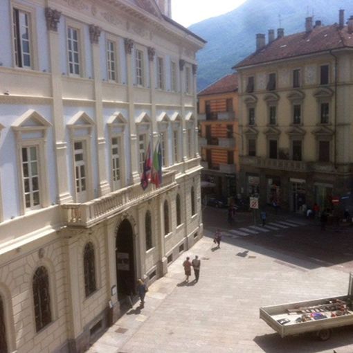 Cinque borse di studio per studenti di Medicina intitolate alla memoria di Ettore Tibaldi