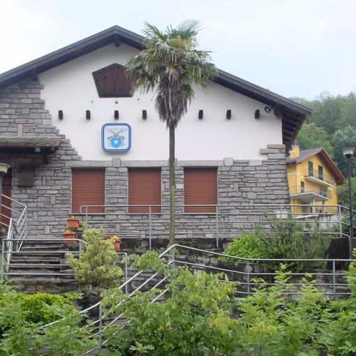 Oggi assemblea del Cai di Villadossola