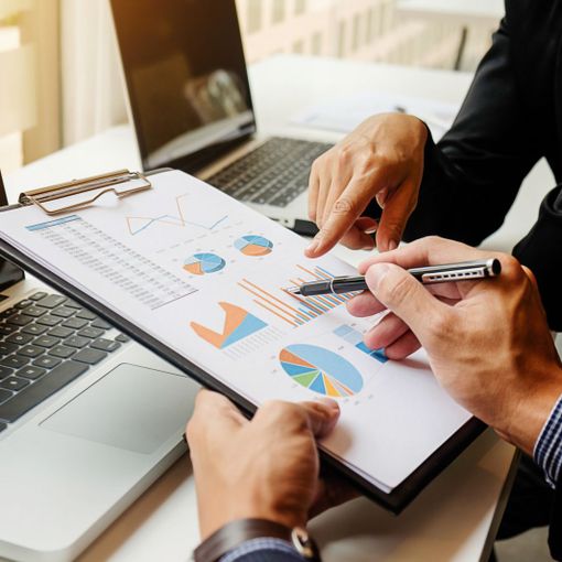 Lavoro, nei primi otto mesi del 2022 oltre 5,4 milioni di assunzioni (+19%)